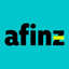 Afinz