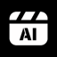 Video AI - AI Hug & Kiss Maker