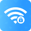 WiFi Connect & Share