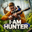The Hunter: Wild Hunting Game