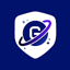 Galaxy VPN: Secure & Unlimited 1.0