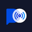 Pocket Signals