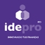 Idepro IFD 1.2.8