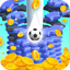 Earn Money Game: Stack Ball 3D 0.8