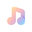 Music Tube: Stream Music 0.9.13