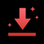 Grab Downloader