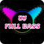 DJ Full Bass 2025