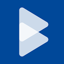 Bluecode - Mobile payments
