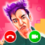 456 Prank Call: Fake Video