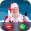 Funny Call - Santa Prank Call