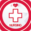 Nursing App: Quiz & Plans