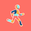 WalkForward