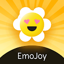 EmoJoy