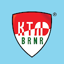 KTADBRNR 2.0.0