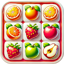 Tile Match: Puzzle Game 1.04.02