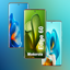 Motorola Edge 60 Wallpaper