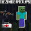 block zombie mod for minecraft 2.88