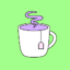 Tea Dating Advice 2.5.0