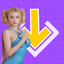 Super Downloader