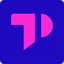 TraderPal