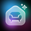 AI Home Design: Interior Decor