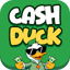 CashDuck: Play & Earn Rewards!
