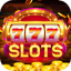 Lucky 777 Revolution 1.0.2