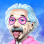 Column Math Solver