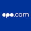 apo.com - E-Rezept App