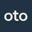 Oto: Tinnitus Relief & Therapy