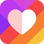 Livee - Live Video Chat 1.3.82