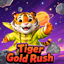 Tiger Gold Rush 1.0