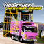 Mod Truck NKR Muat Sound 1.3