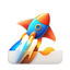 ShareItAnywhere - Share Files