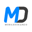 MobileDokan 1.0.5