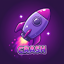 Crash Ⅱ Pro 1.0