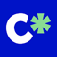 Chollo: Compra a Cuotas 1.6.2