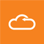 ucloud