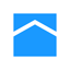 AloqaBusiness 2.0 1.0.0