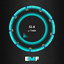 EMFGuard 5.0.3