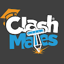 ClashMates - Compete and Learn
