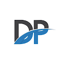 Dubai Phone 3.1.2