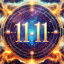 Angel Numbers Meaning