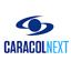 Caracol Next TV