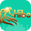 HiBO - Group Voice Chat 1.2.7