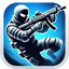 2D Battle Stickman Tactics 4.5