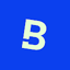 Boldswitch - Digital Payments