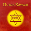 Durga Kavach Hindi 2.3