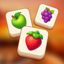 Travel Onet - Puzzle Game 0.1.0