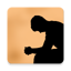 ConfessIt 3.1.7